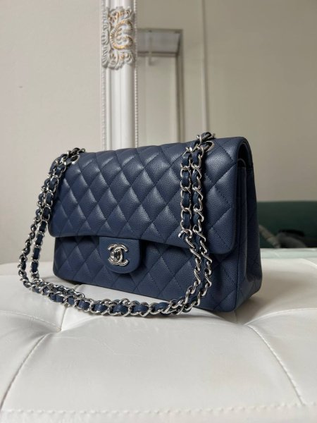 СУМКА CHANEL 2.55  67148 фото анонса