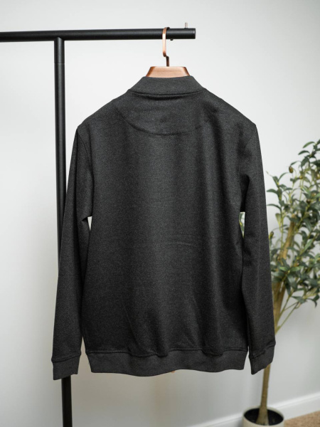 МУЖСКОЙ КОСТЮМ KITON  79530 фото анонса