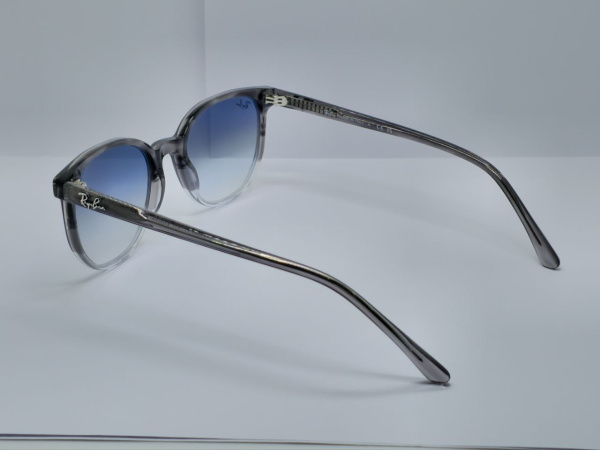 ОЧКИ RAY BAN  74912 фото анонса