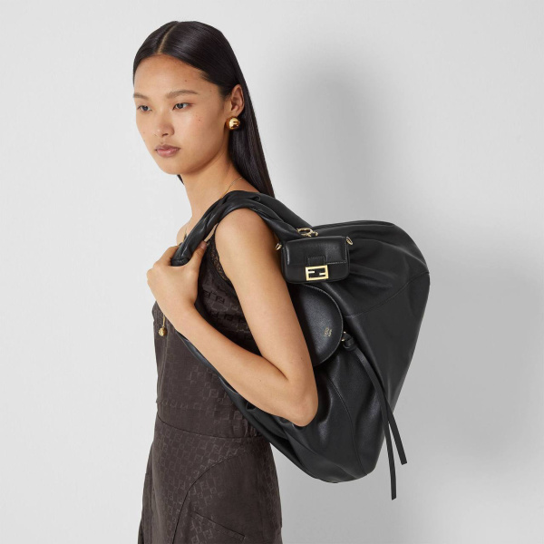 СУМКА FENDI  79997 фото анонса