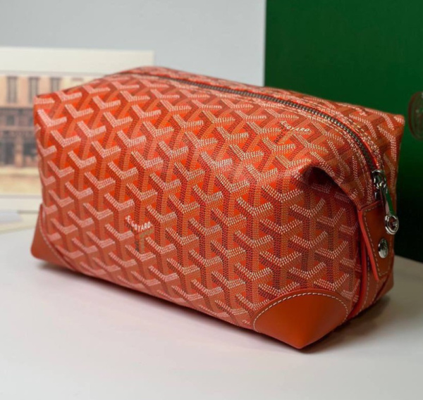 КОСМЕТИЧКА GOYARD 