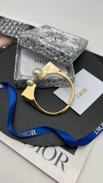 БРАСЛЕТ DIOR 74257 фото анонса
