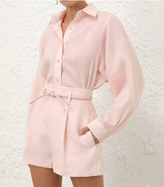 КОСТЮМ ZIMMERMANN 