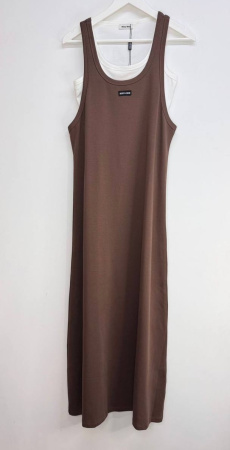 ПЛАТЬЕ MIU MIU 