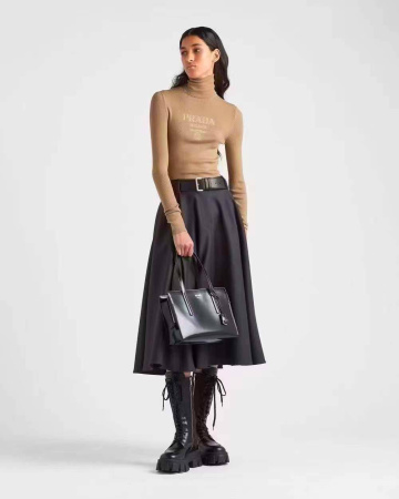 ВОДОЛАЗКА PRADA  61918 детальное фото товара