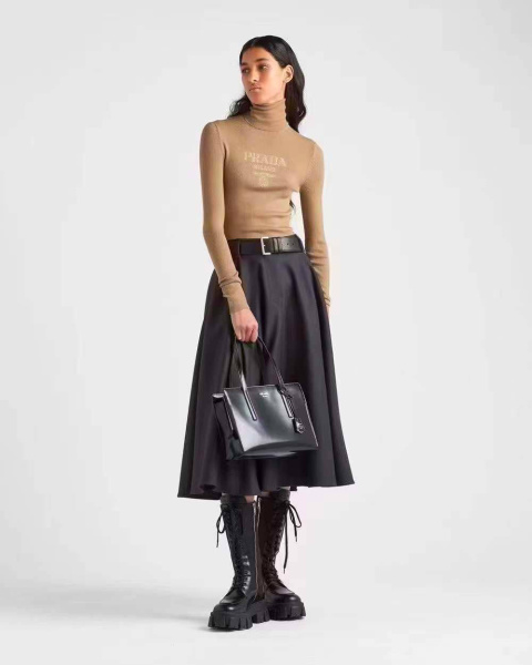 ВОДОЛАЗКА PRADA  61918 фото анонса