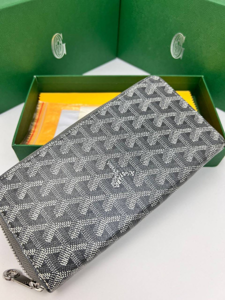 КОШЕЛЕК GOYARD  73315 фото анонса