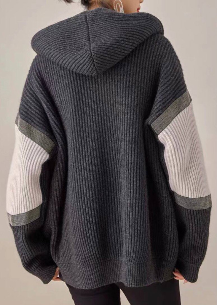 КУРТКА BRUNELLO CUCINELLI 64871 фото анонса