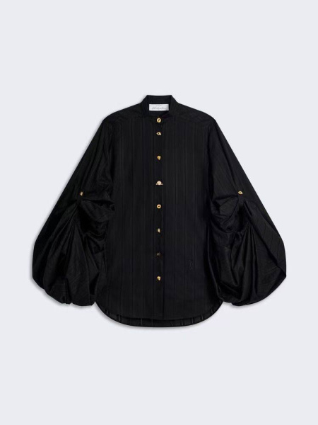 РУБАШКА SCHIAPARELLI  77873 фото анонса