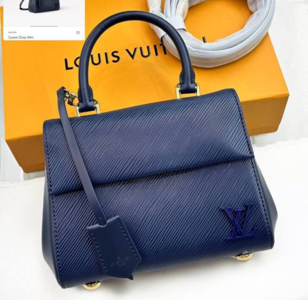 СУМКА LOUIS VUITTON 