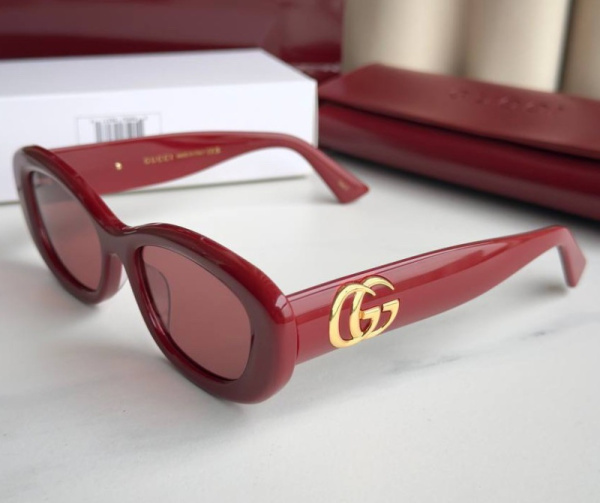 ОЧКИ GUCCI 
