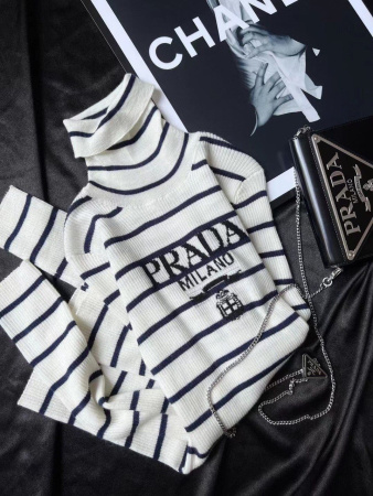 ВОДОЛАЗКА PRADA  62038 детальное фото товара