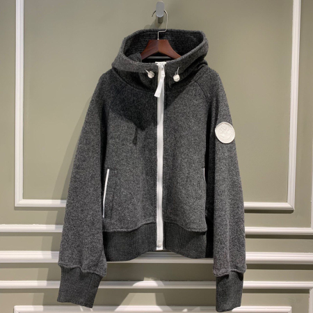 КУРТКА 54037 детальное фото товара