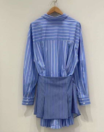 КОМПЛЕКТ MAJE  71113 детальное фото товара