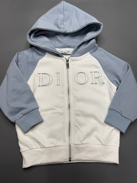 ДЕТСКИЙ КОСТЮМ CHRISTIAN DIOR  80562 фото анонса