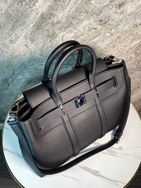 МУЖСКОЙ ПОРТФЕЛЬ LOUIS VUITTON  72867 фото анонса