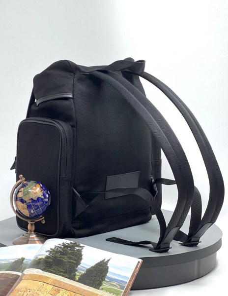 МУЖСКОЙ РЮКЗАК SAINT LAURENT  74190 фото анонса