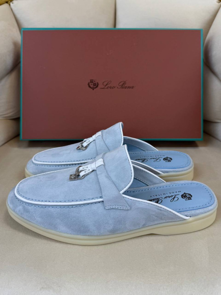 САБО МЮЛИ LORO PIANA  76244 фото анонса