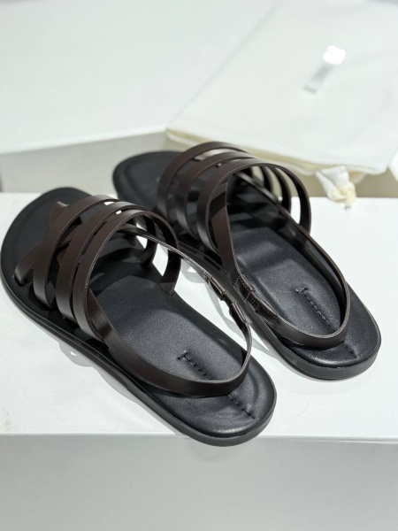 САНДАЛИИ THE ROW  75860 фото анонса