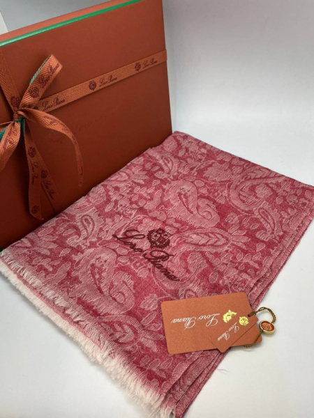 ПАЛАНТИН LORO PIANA 