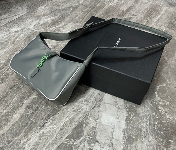 СУМКА SAINT LAURENT  60494 фото анонса