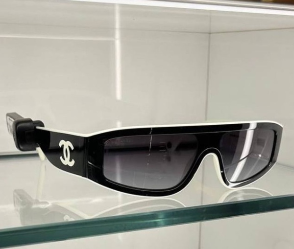 ОЧКИ CHANEL 