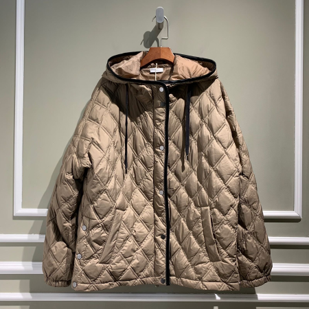 КУРТКА BRUNELLO CUCINELLI 52497 детальное фото товара