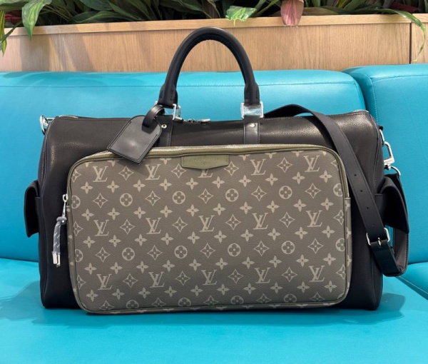 ДОРОЖНАЯ СУМКА LOUIS VUITTON 