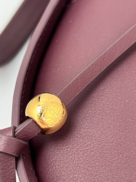 СУМКА LOEWE  73660 фото анонса