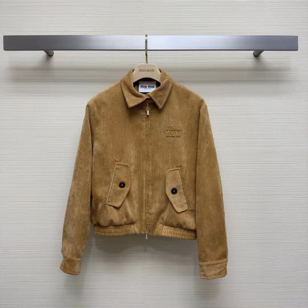 КОСТЮМ MIU MIU  61771 фото анонса