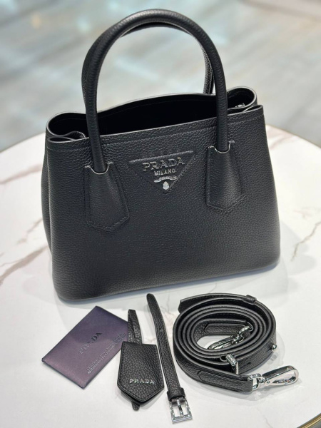 СУМКА PRADA  70222 фото анонса