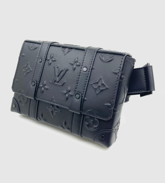 МУЖСКАЯ СУМКА МЕССЕНДЖЕР LOUIS VUITTON 41856 фото анонса