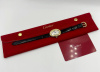 ЧАСЫ CARTIER  00143 детальное фото товара