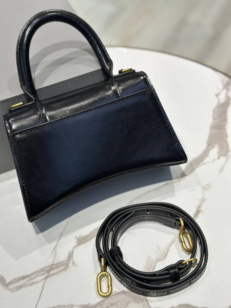 СУМКА BALENCIAGA  72108 фото анонса