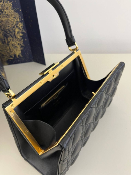 СУМКА CHRISTIAN DIOR  63099 фото анонса