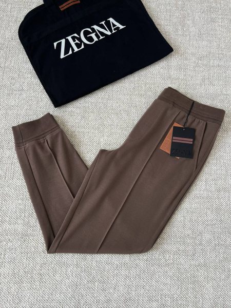 МУЖСКОЙ КОСТЮМ ZEGNA  82546 фото анонса