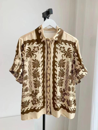 КОСТЮМ ALEMAIS  60461 детальное фото товара