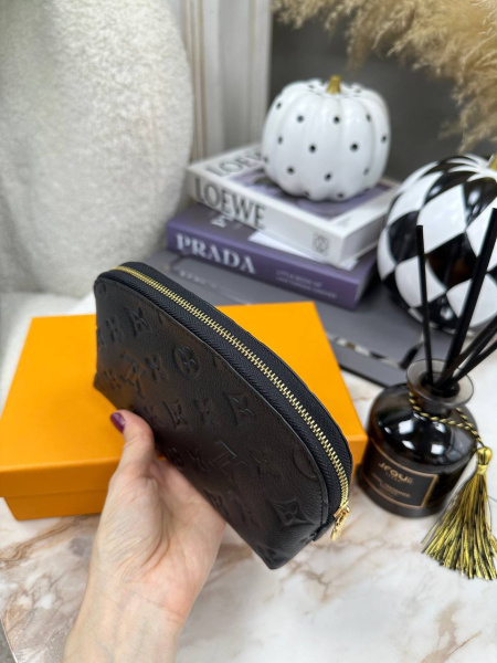 КОСМЕТИЧКА LOUIS VUITTON 4139790 фото анонса