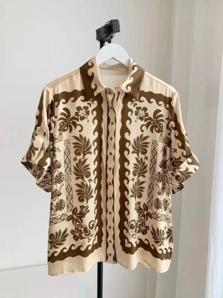 КОСТЮМ ALEMAIS  60461 фото анонса