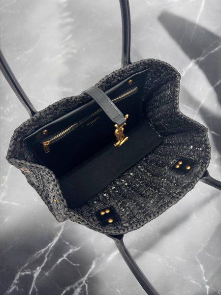 СУМКА SAINT LAURENT  69646 фото анонса