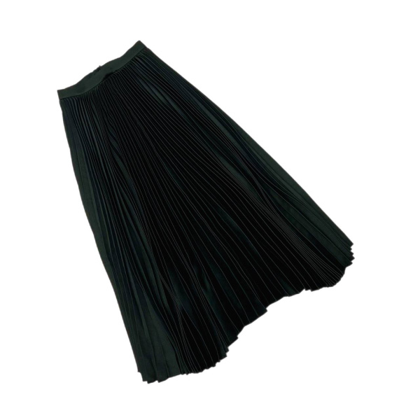 ЮБКА CHRISTIAN DIOR  74855 фото анонса