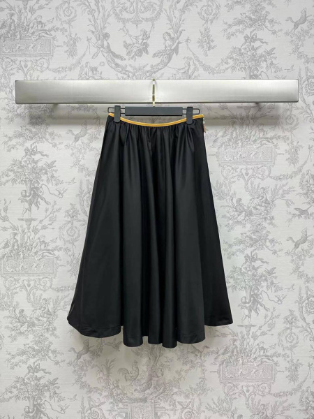 ЮБКА PRADA  66151 фото анонса