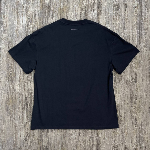 МУЖСКАЯ ФУТБОЛКА MAISON MARGIELA  68497 фото анонса