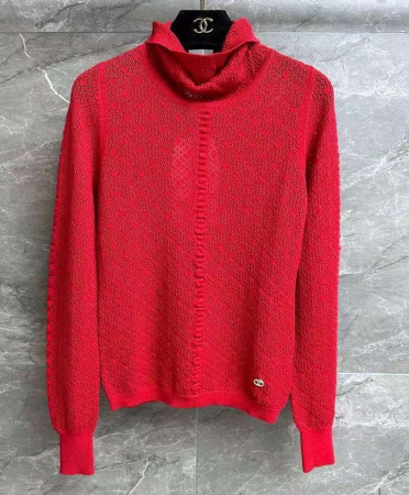 ВОДОЛАЗКА CHANEL 