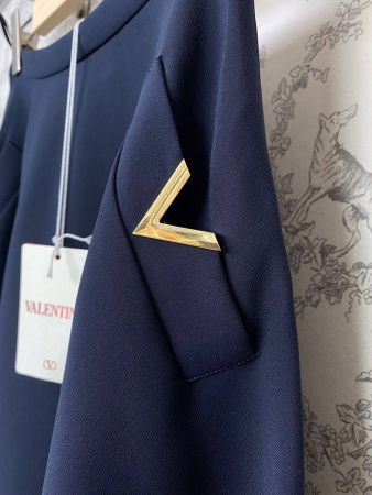 ЮБКА VALENTINO  62049 детальное фото товара