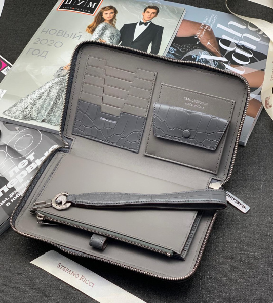 ОРГАНАЙЗЕР STEFANO RICCI 13839 фото анонса