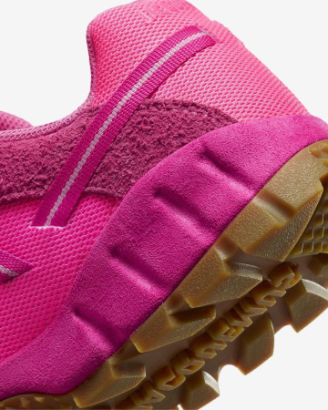 КРОССОВКИ JACQUEMUS  56237 детальное фото товара