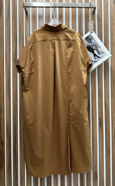 ПЛАТЬЕ MAX MARA  68724 фото анонса