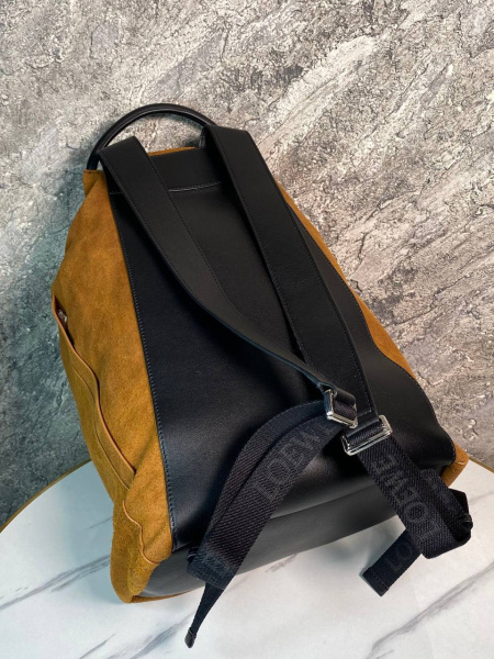 МУЖСКОЙ РЮКЗАК LOEWE  72488 фото анонса