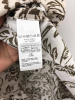 ПЛАТЬЕ MAX MARA  68715 детальное фото товара